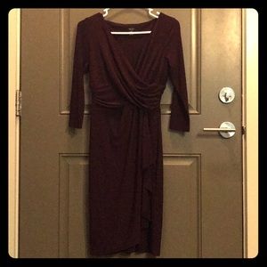 Women’s dress